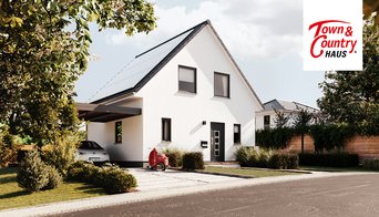 News-11-10-raumwunder90