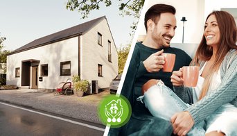 News-31-01-Hausbau-veraendert