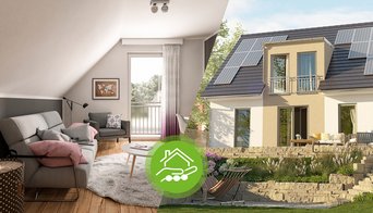 12-05-Hanghaus-Hausbau