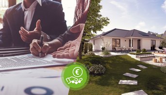 24-09-Hausbau-Baufinanzierung-Eigenkapital