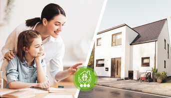 News-02-12-Regionale-Foerderungen-Deutschland