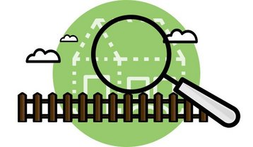 grundstueck-grundstuecke-gesucht-grundstueckssuche-suche-tipps-icon-03