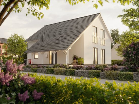 Final_Ext_Einfamilienhaus_Bodensee_129_WIGA-Carport_StreetView