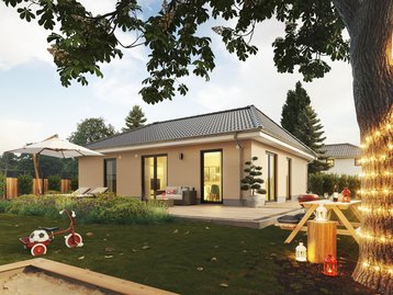 Bungalow-92-Garten-Trend-2