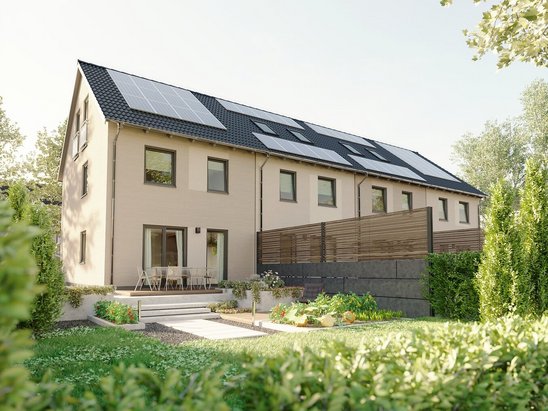 Ext_RH_Mainz_128_4WE_GardenView_EH_rechts_MA
