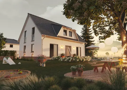 Landhaus-142-Garten-Elegance
