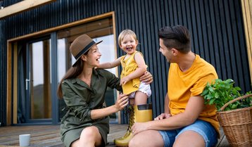 familienbilder-gemischt-paar-02