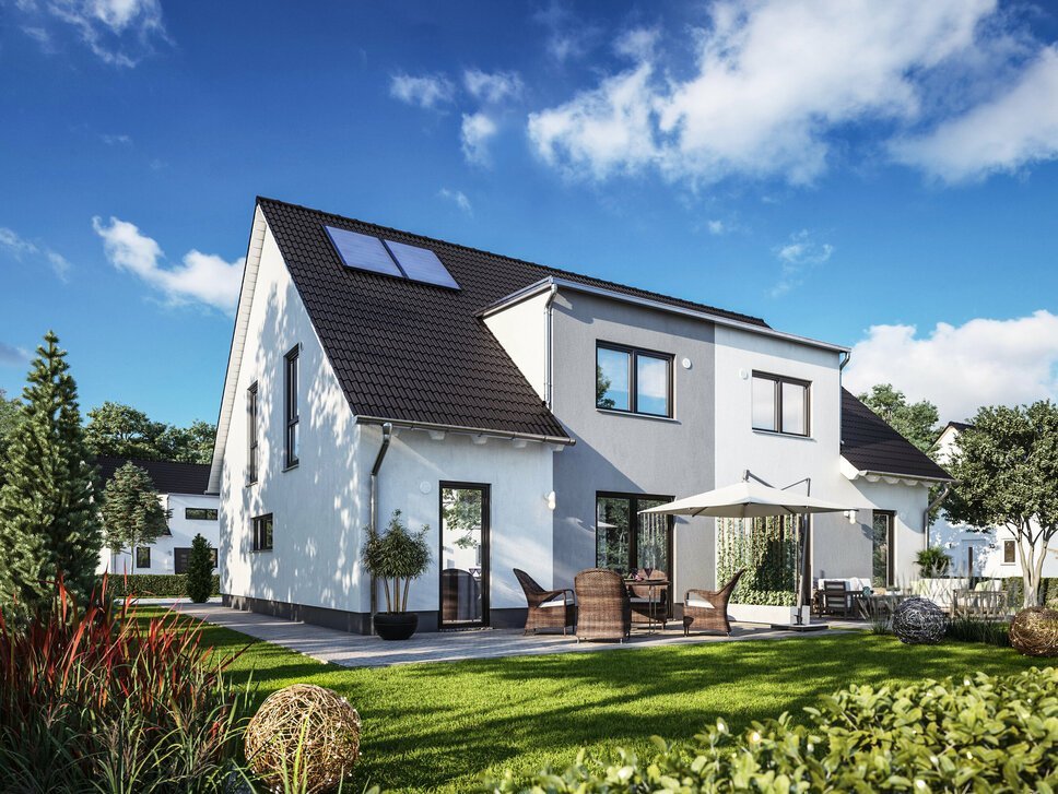 Doppelhaus-Duett-125-Garten-Elegance-1