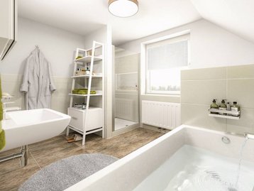 Flair-125-Badezimmer-1